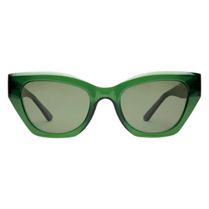 Sunglasses – Rhode Island Surf Co